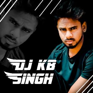 Kuware Me Ek Beri Bolbam Dance Remix 2021 Dj KB Singh Allahabad
